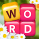 Word Puzzle - Androidアプリ