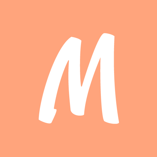 Mindy - medytacja, sen, rozwój - AppWisp.com