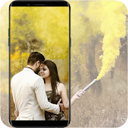 Top 34 Lifestyle Apps Like Pre Wedding Photography Ideas - Best Alternatives