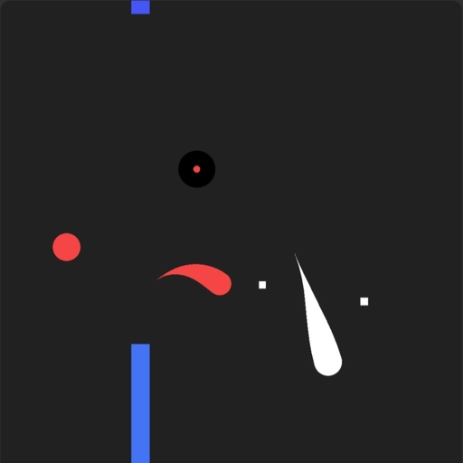 Most Expensive Ball Game 2