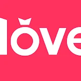 Love.ru - Russian Dating App icon