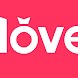 Знакомства Love.ru - Androidアプリ