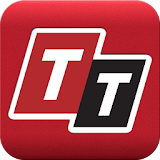 TTD icon