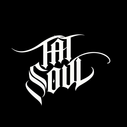 TATSoul Tattoo Supply logo