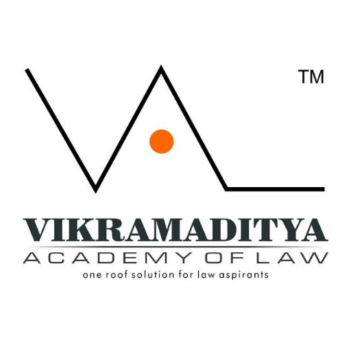 Prep VAL logo