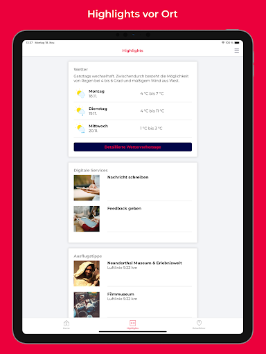 Johanniter-Tagesklinik