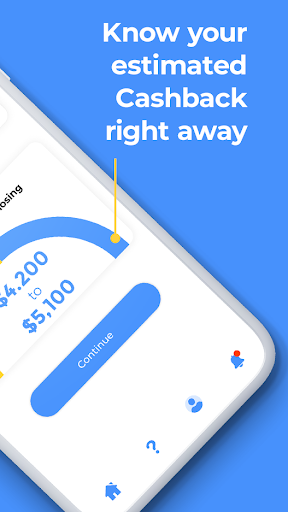 Cashifyd Screen 3