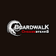Boardwalk Cheesesteaks विंडोज़ पर डाउनलोड करें