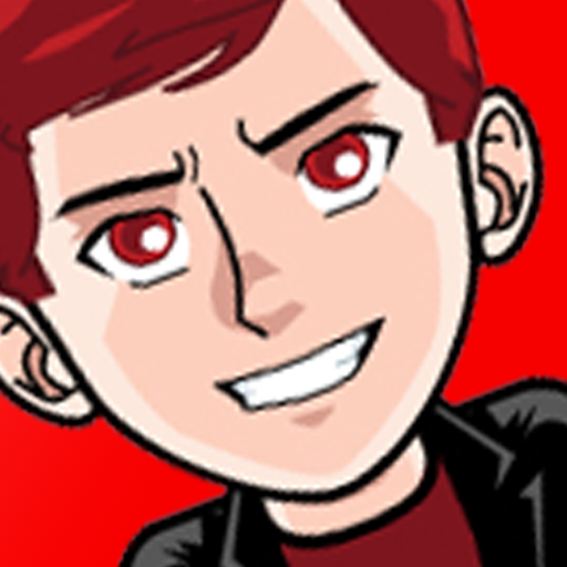 HRKFanclub - AppWisp.com