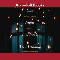 Icon image One Night Two Souls Went Walking