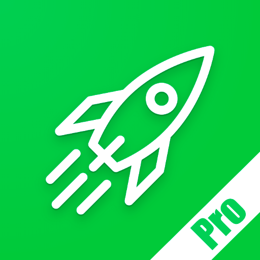 System Booster Pro