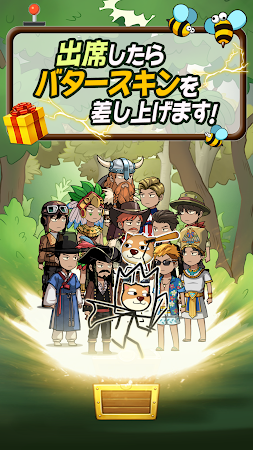 Game screenshot パズルレスキュー：ピンを引く apk download
