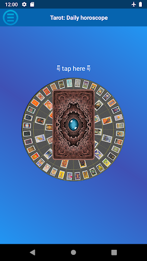 App-voorskou