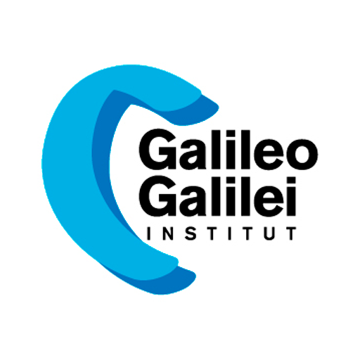 Institut Galileo Galilei  Icon