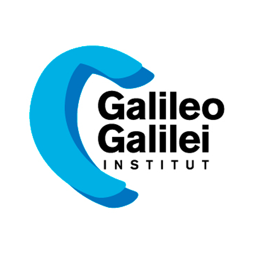 Institut Galileo Galilei