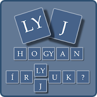 Helyesírás kvíz j/ly?
