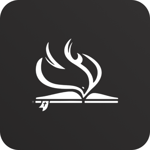 INMMR - Monte Moriá Recife logo