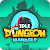 Idle Dungeon Manager – RPG Mod Apk 1.4.0