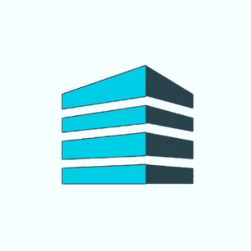 Re Office | Real Estate 2.2.3 Icon