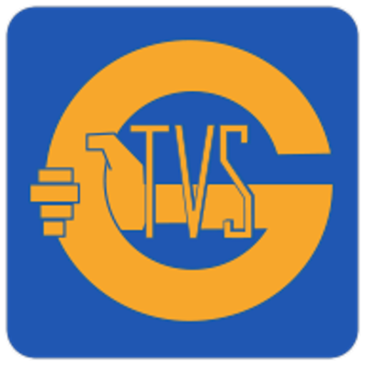 BIApp logo