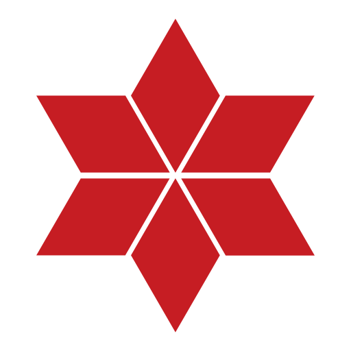 Innosnow Cloud logo
