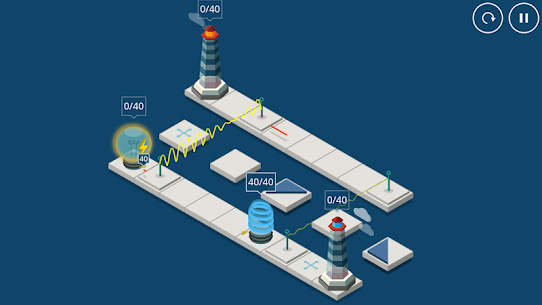 Light House For PC installation