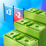 Cover Image of Download Money Rush 2.17.1 APK