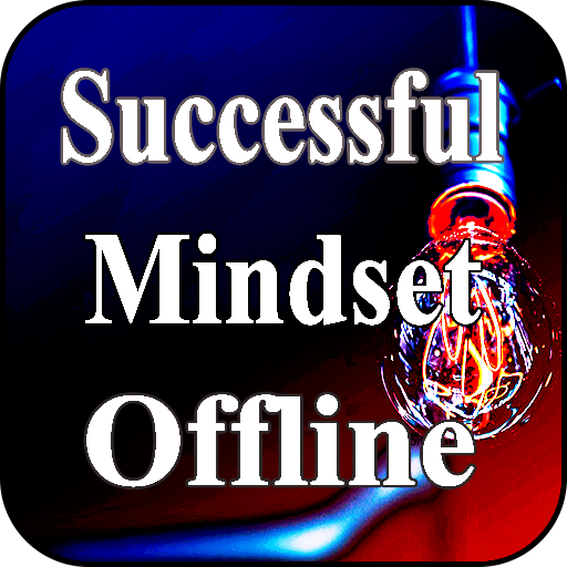 Successful Mindset Offline logo
