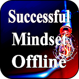 Successful Mindset Offline icon