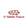 D Kebab Palace