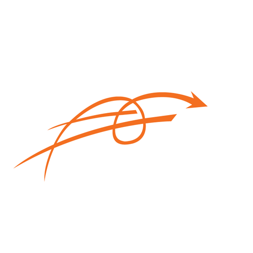سكيب | Skeeb logo