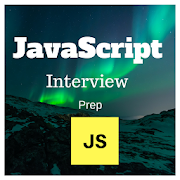 JavaScript Quiz