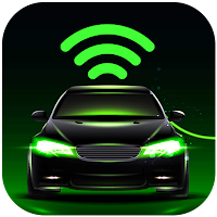 Digital Car Key - Car Connect