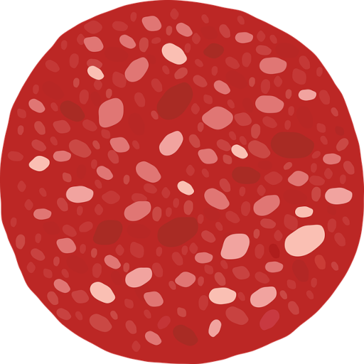 Finom Hentesáruk logo