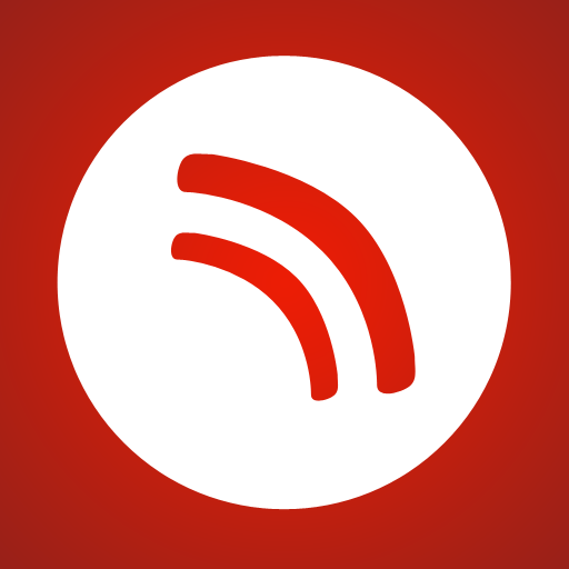 hearthis.at logo