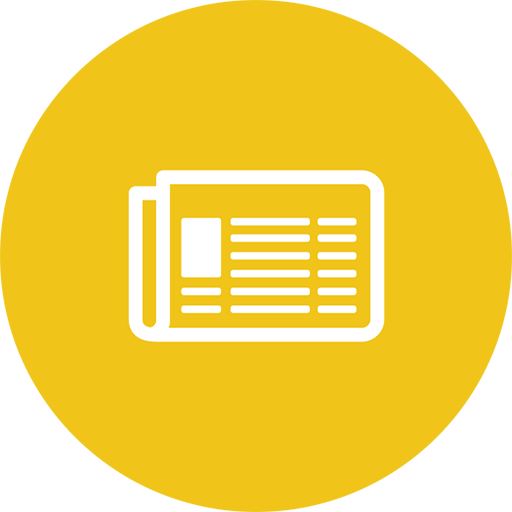 Invoices Maker - AppWisp.com