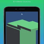 Cover Image of 下载 Stack Addiction  APK