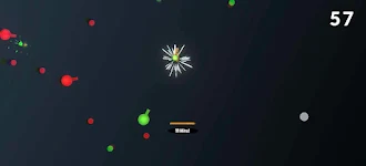 Game screenshot Color Smash Legends hack