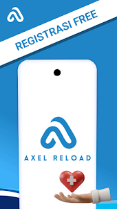 Axel Reload