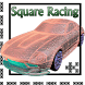 Square Racing