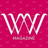 Woman to Woman Magazine icon