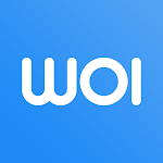 Cover Image of ดาวน์โหลด Woilo - รูปภาพ วิดีโอ & แชท 1.1.0.9 APK
