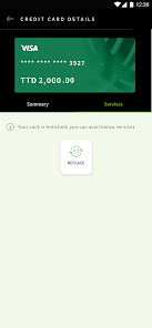 First Citizens Apps on Google Play