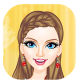 Mommy - Dress up icon