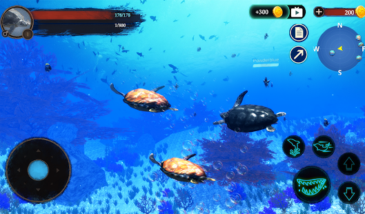 The Turtle 1.0.3 APK screenshots 13