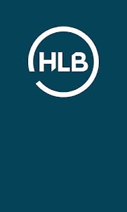 HLBConnect