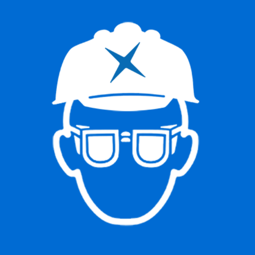 Ecolab - EPI logo