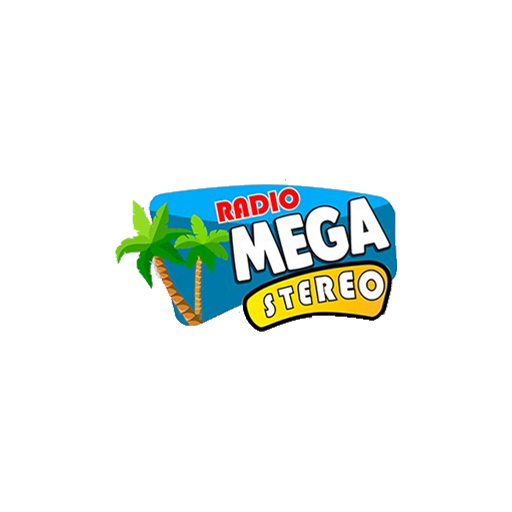 Radio Mega Stereo Download on Windows