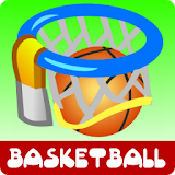 Basketball Training Free icon