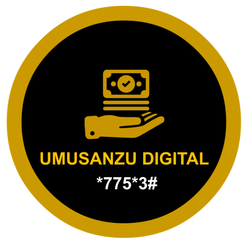UMUTEKANO - Google Play 앱